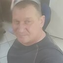 Анатолий, 50 лет