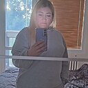 Matilda, 42 года