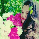 Анна, 36 лет