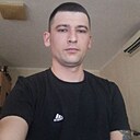 Алексей, 30 лет