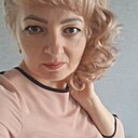 Евгения, 49 лет