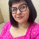Ксения, 33 года