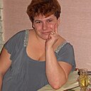 Марина, 53 года