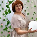 Татьяна, 49 лет