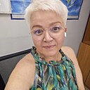 Rina, 48 лет
