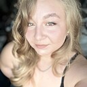 Светлана, 30 лет
