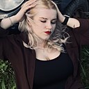 Софья, 22 года