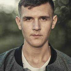 Фотография мужчины Евгений, 36 лет из г. Саранск