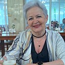 Галина, 64 года