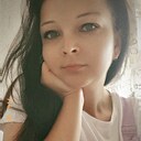 Ирина, 36 лет