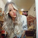 Нелька, 34 года