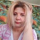 Elena, 45 лет