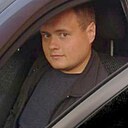 Андрей, 37 лет