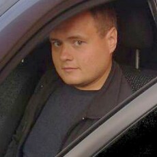 Фотография мужчины Андрей, 37 лет из г. Калининград