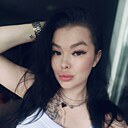 Кристина, 26 лет