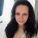 Анастасия, 33 года