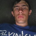 Александр, 27 лет
