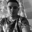 Александр, 33 года
