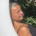 Ирина, 45 лет