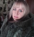 Ольга, 47 лет