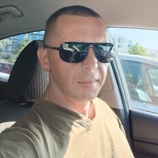 Фотография мужчины Максим, 35 лет из г. Севастополь