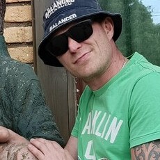 Фотография мужчины Паша, 45 лет из г. Сергиев Посад