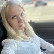 Фотография девушки Александра, 38 лет из г. Томск