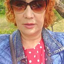 Татьяна, 58 лет