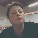 Татьяна, 46 лет