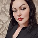Anna, 38 лет