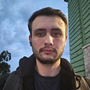 Денис, 26 лет