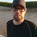 Сергей, 33 года