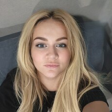 Фотография девушки Miss, 30 лет из г. Киров