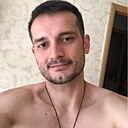 Эрик, 29 лет