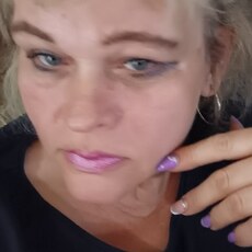 Фотография девушки Елена, 49 лет из г. Таганрог