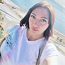 Евгения, 42 года