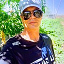 Валодя, 52 года
