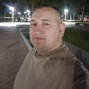 Иван, 35 лет