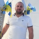 Водолей, 43 года