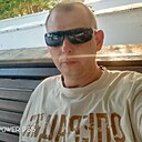 Александр, 38 лет