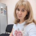 Svetlana, 43 года