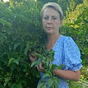 Ирина, 46 лет
