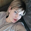Элена, 37 лет