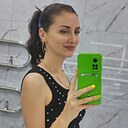 Мария, 34 года