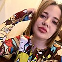 Анастасия, 33 года