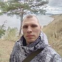Максим, 55 лет