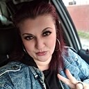 Инна, 39 лет