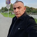 Гамлет, 45 лет