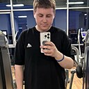 Роман, 26 лет