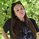 Анютка, 30 лет